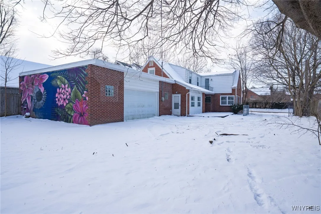 1163 Eggert Road, Amherst, New York 14226, Amherst, New York 14226, 3 Bedrooms Bedrooms, 10 Rooms Rooms,2 BathroomsBathrooms,Residential,Closed,1163 Eggert Road, Amherst, New York 14226,0,B1659304