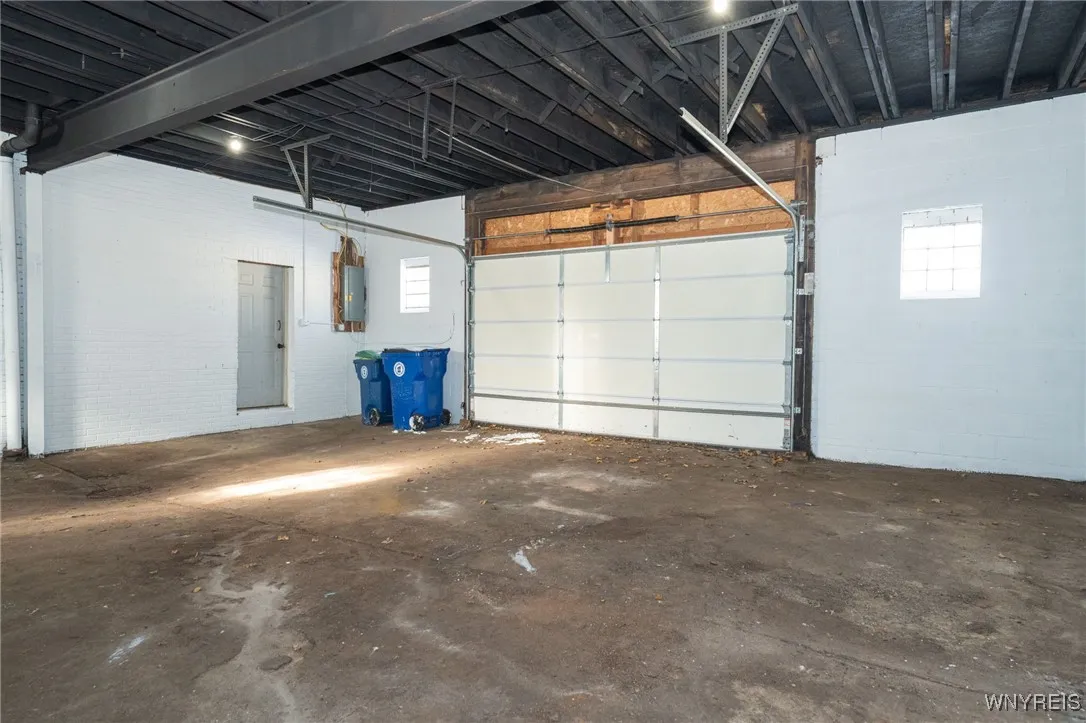 1163 Eggert Road, Amherst, New York 14226, Amherst, New York 14226, 3 Bedrooms Bedrooms, 10 Rooms Rooms,2 BathroomsBathrooms,Residential,Closed,1163 Eggert Road, Amherst, New York 14226,0,B1659304