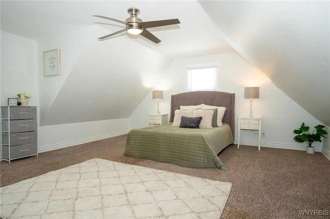 1163 Eggert Road, Amherst, New York 14226, Amherst, New York 14226, 3 Bedrooms Bedrooms, 10 Rooms Rooms,2 BathroomsBathrooms,Residential,Closed,1163 Eggert Road, Amherst, New York 14226,0,B1659304
