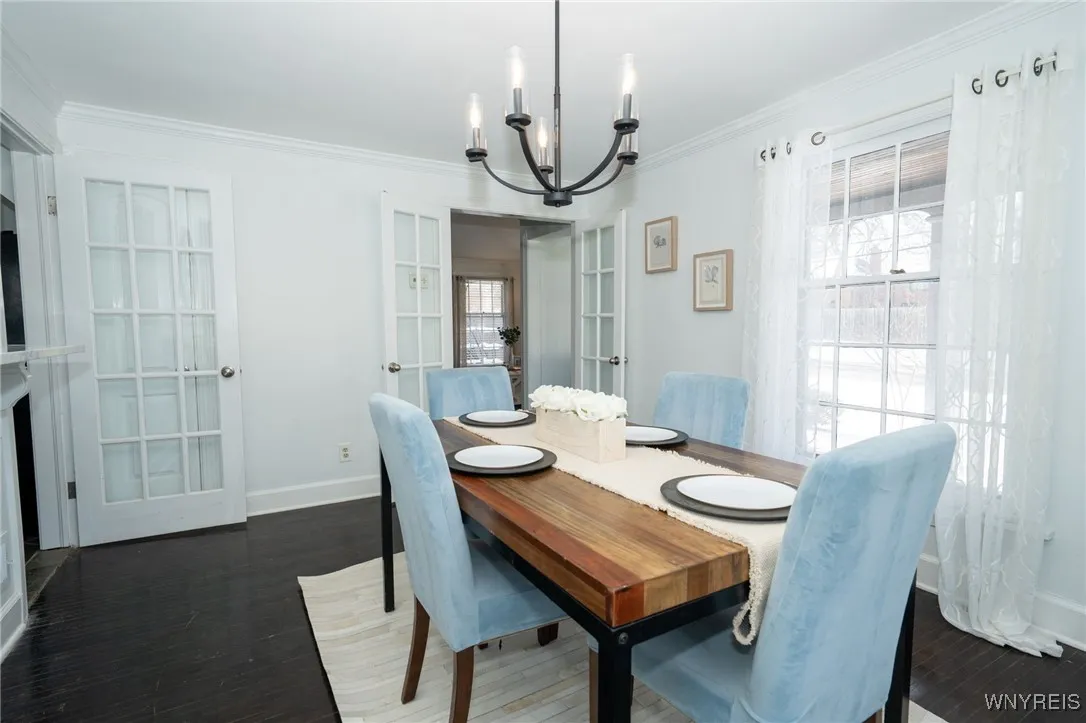 1163 Eggert Road, Amherst, New York 14226, Amherst, New York 14226, 3 Bedrooms Bedrooms, 10 Rooms Rooms,2 BathroomsBathrooms,Residential,Closed,1163 Eggert Road, Amherst, New York 14226,0,B1659304