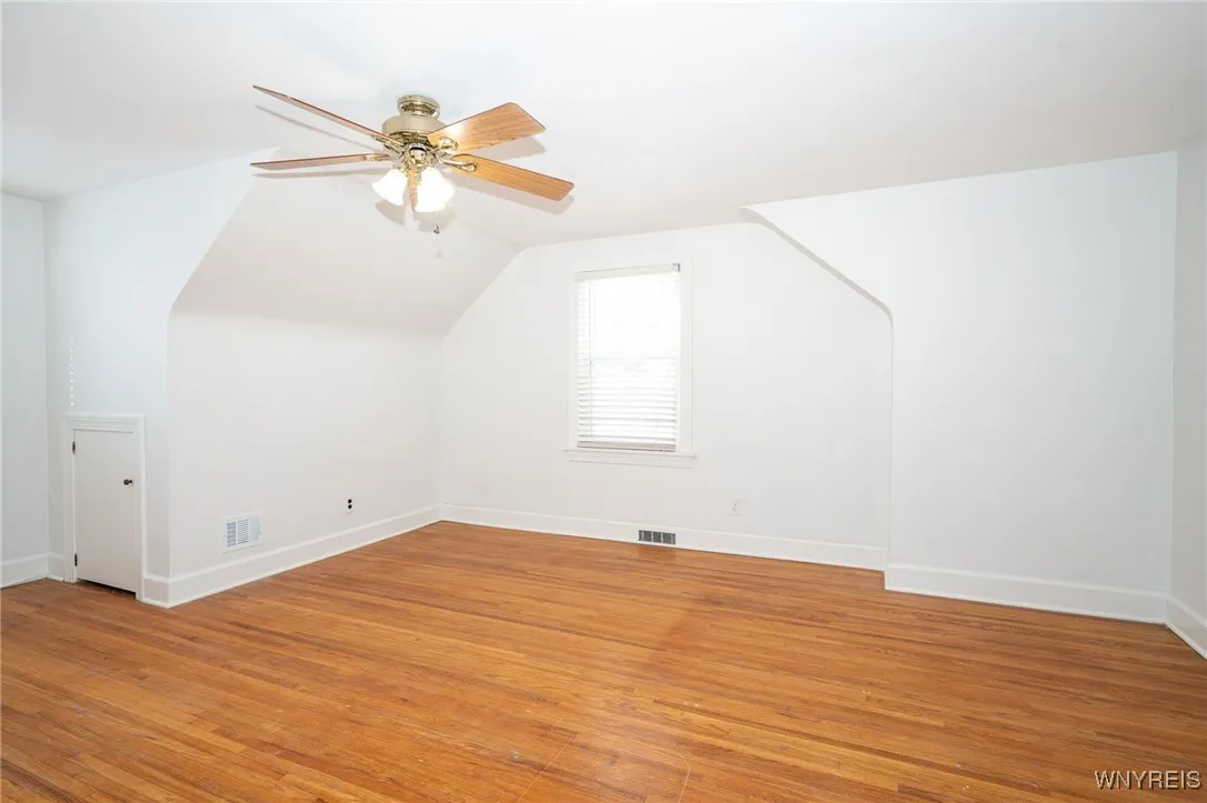 1163 Eggert Road, Amherst, New York 14226, Amherst, New York 14226, 3 Bedrooms Bedrooms, 10 Rooms Rooms,2 BathroomsBathrooms,Residential,Closed,1163 Eggert Road, Amherst, New York 14226,0,B1659304