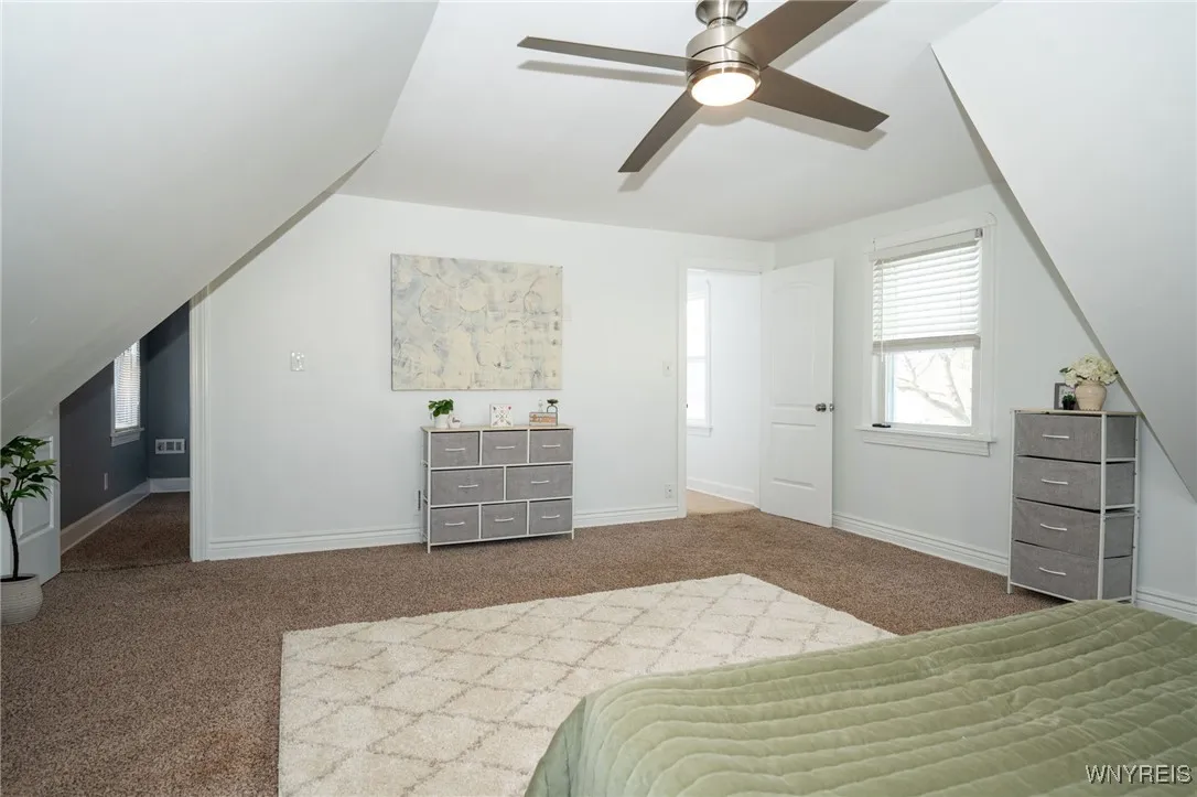 1163 Eggert Road, Amherst, New York 14226, Amherst, New York 14226, 3 Bedrooms Bedrooms, 10 Rooms Rooms,2 BathroomsBathrooms,Residential,Closed,1163 Eggert Road, Amherst, New York 14226,0,B1659304