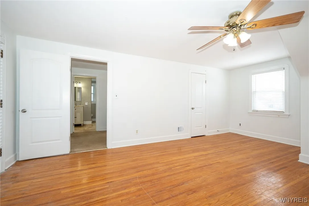 1163 Eggert Road, Amherst, New York 14226, Amherst, New York 14226, 3 Bedrooms Bedrooms, 10 Rooms Rooms,2 BathroomsBathrooms,Residential,Closed,1163 Eggert Road, Amherst, New York 14226,0,B1659304