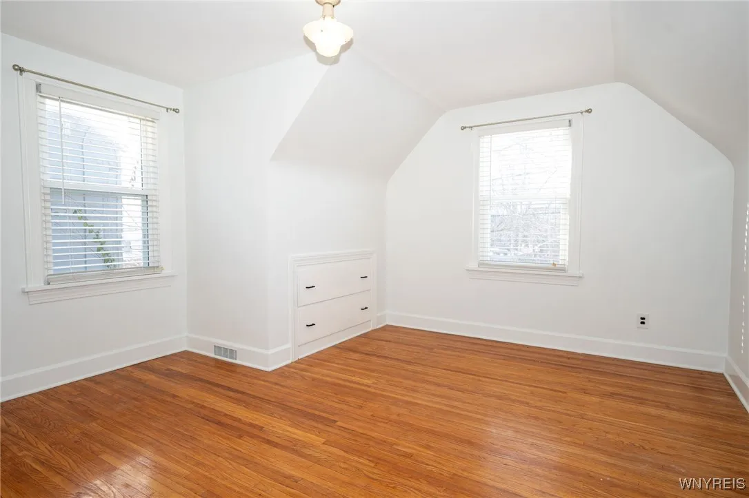 1163 Eggert Road, Amherst, New York 14226, Amherst, New York 14226, 3 Bedrooms Bedrooms, 10 Rooms Rooms,2 BathroomsBathrooms,Residential,Closed,1163 Eggert Road, Amherst, New York 14226,0,B1659304