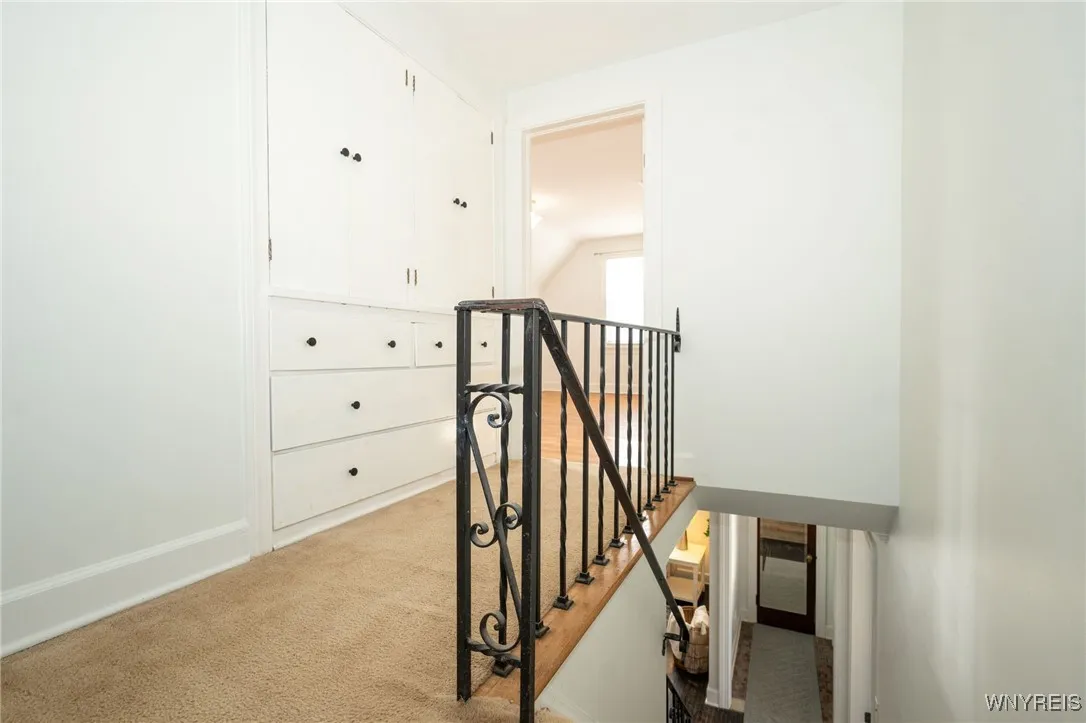 1163 Eggert Road, Amherst, New York 14226, Amherst, New York 14226, 3 Bedrooms Bedrooms, 10 Rooms Rooms,2 BathroomsBathrooms,Residential,Closed,1163 Eggert Road, Amherst, New York 14226,0,B1659304