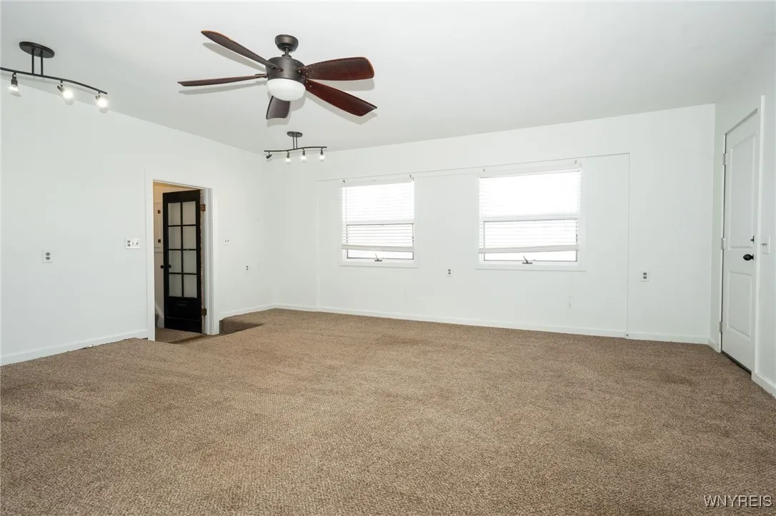 1163 Eggert Road, Amherst, New York 14226, Amherst, New York 14226, 3 Bedrooms Bedrooms, 10 Rooms Rooms,2 BathroomsBathrooms,Residential,Closed,1163 Eggert Road, Amherst, New York 14226,0,B1659304
