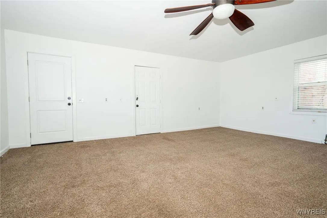 1163 Eggert Road, Amherst, New York 14226, Amherst, New York 14226, 3 Bedrooms Bedrooms, 10 Rooms Rooms,2 BathroomsBathrooms,Residential,Closed,1163 Eggert Road, Amherst, New York 14226,0,B1659304