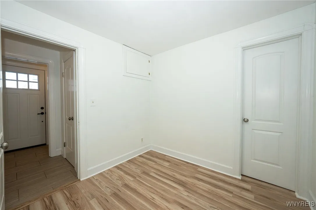 1163 Eggert Road, Amherst, New York 14226, Amherst, New York 14226, 3 Bedrooms Bedrooms, 10 Rooms Rooms,2 BathroomsBathrooms,Residential,Closed,1163 Eggert Road, Amherst, New York 14226,0,B1659304