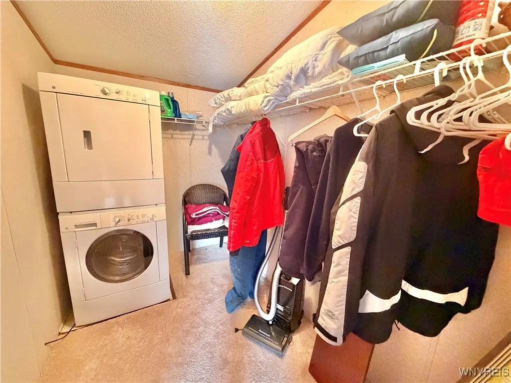 10 Sun Up Holiday Park, Ellicottville, New York 14, Ellicottville, New York 14731, 3 Bedrooms Bedrooms, 7 Rooms Rooms,2 BathroomsBathrooms,Residential,Closed,10 Sun Up Holiday Park, Ellicottville, New York 14,0,B1659311