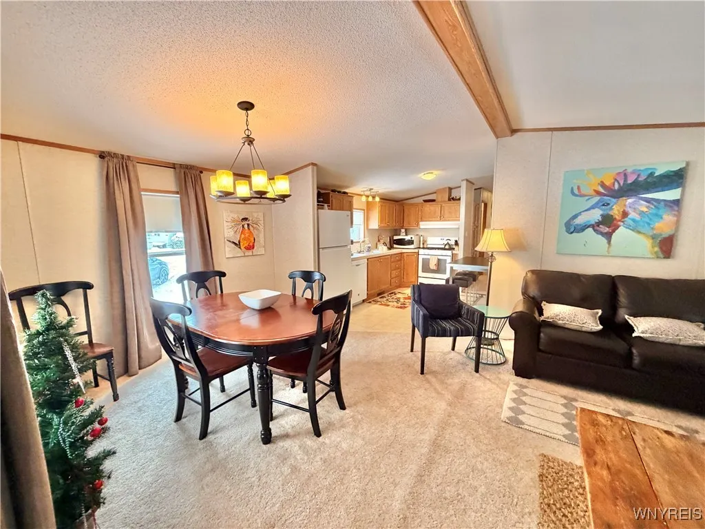 10 Sun Up Holiday Park, Ellicottville, New York 14, Ellicottville, New York 14731, 3 Bedrooms Bedrooms, 7 Rooms Rooms,2 BathroomsBathrooms,Residential,Closed,10 Sun Up Holiday Park, Ellicottville, New York 14,0,B1659311