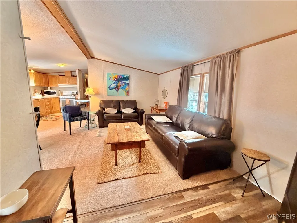 10 Sun Up Holiday Park, Ellicottville, New York 14, Ellicottville, New York 14731, 3 Bedrooms Bedrooms, 7 Rooms Rooms,2 BathroomsBathrooms,Residential,Closed,10 Sun Up Holiday Park, Ellicottville, New York 14,0,B1659311