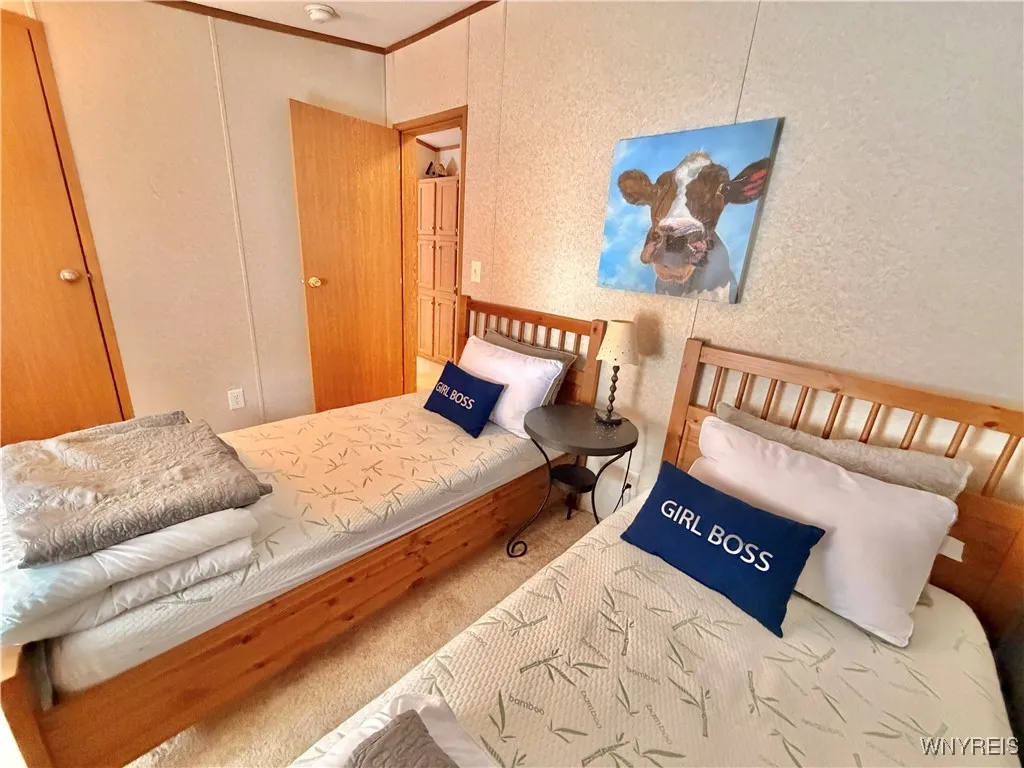 10 Sun Up Holiday Park, Ellicottville, New York 14, Ellicottville, New York 14731, 3 Bedrooms Bedrooms, 7 Rooms Rooms,2 BathroomsBathrooms,Residential,Closed,10 Sun Up Holiday Park, Ellicottville, New York 14,0,B1659311