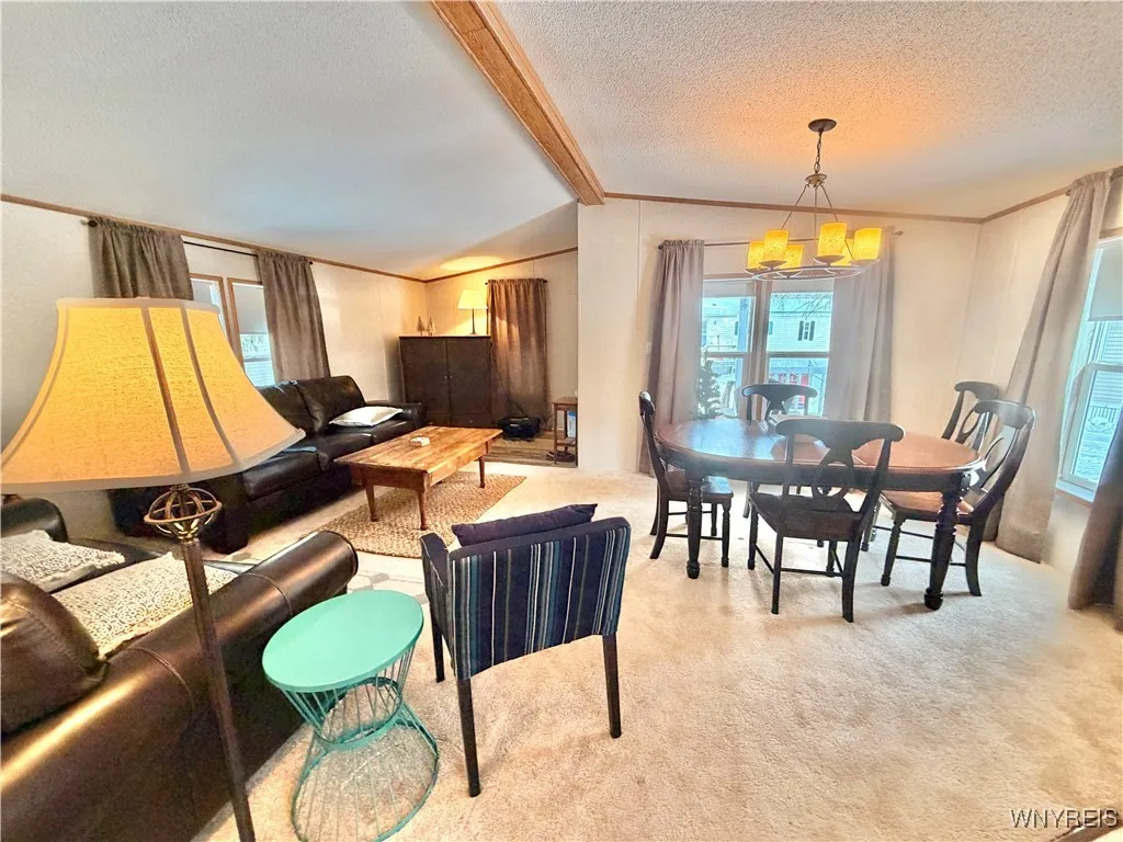 10 Sun Up Holiday Park, Ellicottville, New York 14, Ellicottville, New York 14731, 3 Bedrooms Bedrooms, 7 Rooms Rooms,2 BathroomsBathrooms,Residential,Closed,10 Sun Up Holiday Park, Ellicottville, New York 14,0,B1659311