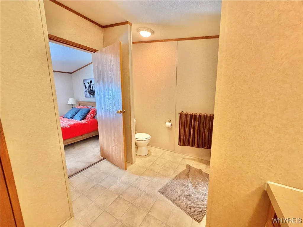 10 Sun Up Holiday Park, Ellicottville, New York 14, Ellicottville, New York 14731, 3 Bedrooms Bedrooms, 7 Rooms Rooms,2 BathroomsBathrooms,Residential,Closed,10 Sun Up Holiday Park, Ellicottville, New York 14,0,B1659311