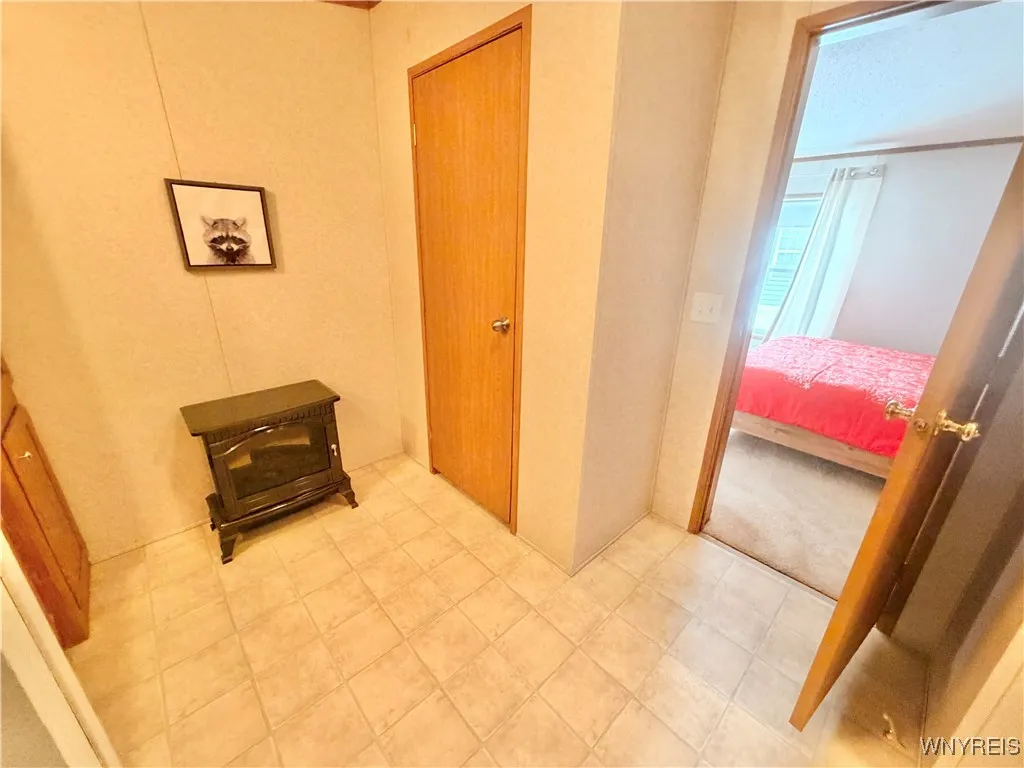 10 Sun Up Holiday Park, Ellicottville, New York 14, Ellicottville, New York 14731, 3 Bedrooms Bedrooms, 7 Rooms Rooms,2 BathroomsBathrooms,Residential,Closed,10 Sun Up Holiday Park, Ellicottville, New York 14,0,B1659311
