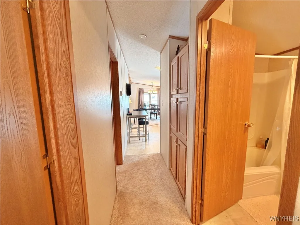 10 Sun Up Holiday Park, Ellicottville, New York 14, Ellicottville, New York 14731, 3 Bedrooms Bedrooms, 7 Rooms Rooms,2 BathroomsBathrooms,Residential,Closed,10 Sun Up Holiday Park, Ellicottville, New York 14,0,B1659311