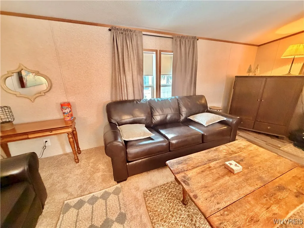 10 Sun Up Holiday Park, Ellicottville, New York 14, Ellicottville, New York 14731, 3 Bedrooms Bedrooms, 7 Rooms Rooms,2 BathroomsBathrooms,Residential,Closed,10 Sun Up Holiday Park, Ellicottville, New York 14,0,B1659311