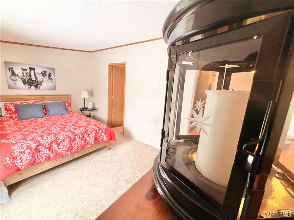 10 Sun Up Holiday Park, Ellicottville, New York 14, Ellicottville, New York 14731, 3 Bedrooms Bedrooms, 7 Rooms Rooms,2 BathroomsBathrooms,Residential,Closed,10 Sun Up Holiday Park, Ellicottville, New York 14,0,B1659311