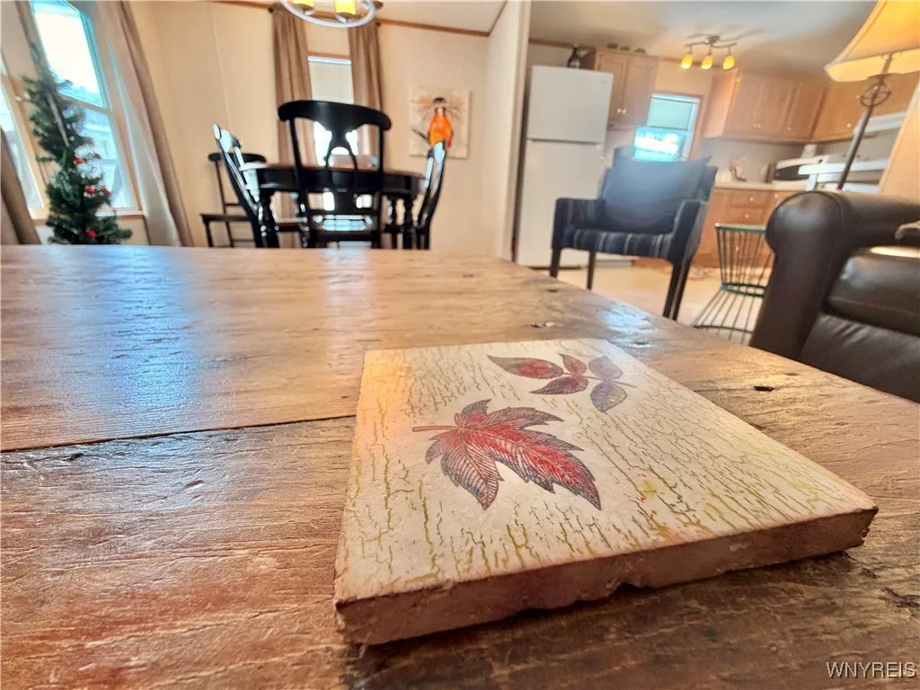 10 Sun Up Holiday Park, Ellicottville, New York 14, Ellicottville, New York 14731, 3 Bedrooms Bedrooms, 7 Rooms Rooms,2 BathroomsBathrooms,Residential,Closed,10 Sun Up Holiday Park, Ellicottville, New York 14,0,B1659311