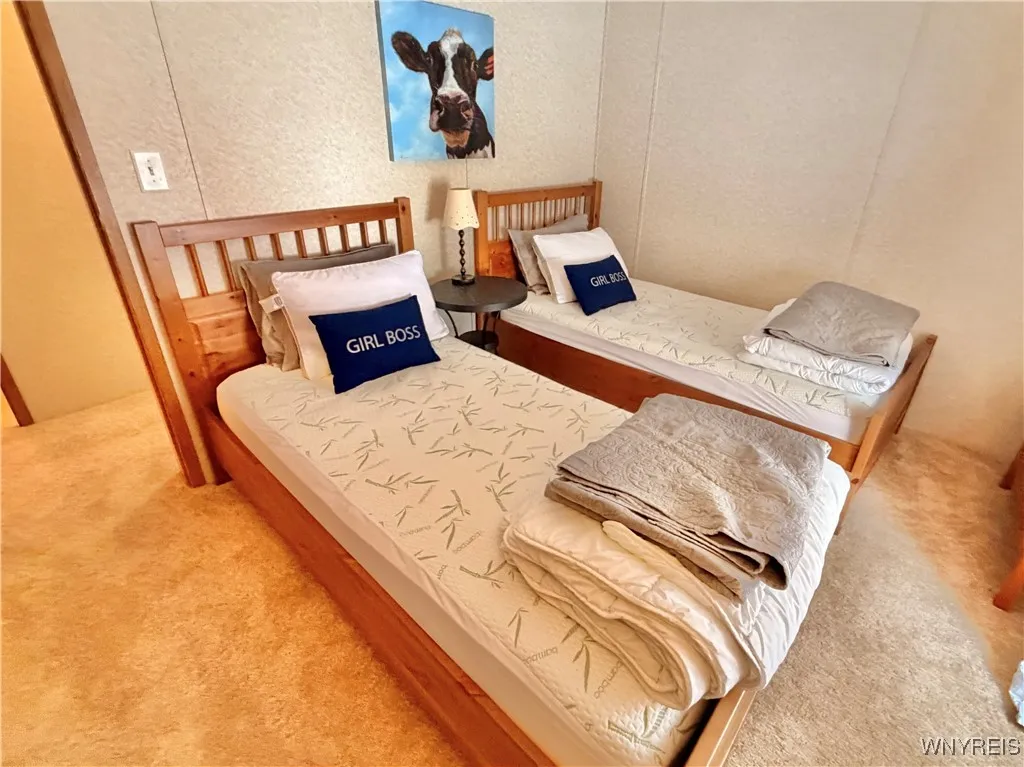 10 Sun Up Holiday Park, Ellicottville, New York 14, Ellicottville, New York 14731, 3 Bedrooms Bedrooms, 7 Rooms Rooms,2 BathroomsBathrooms,Residential,Closed,10 Sun Up Holiday Park, Ellicottville, New York 14,0,B1659311