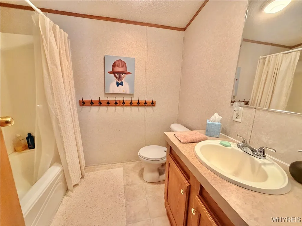 10 Sun Up Holiday Park, Ellicottville, New York 14, Ellicottville, New York 14731, 3 Bedrooms Bedrooms, 7 Rooms Rooms,2 BathroomsBathrooms,Residential,Closed,10 Sun Up Holiday Park, Ellicottville, New York 14,0,B1659311