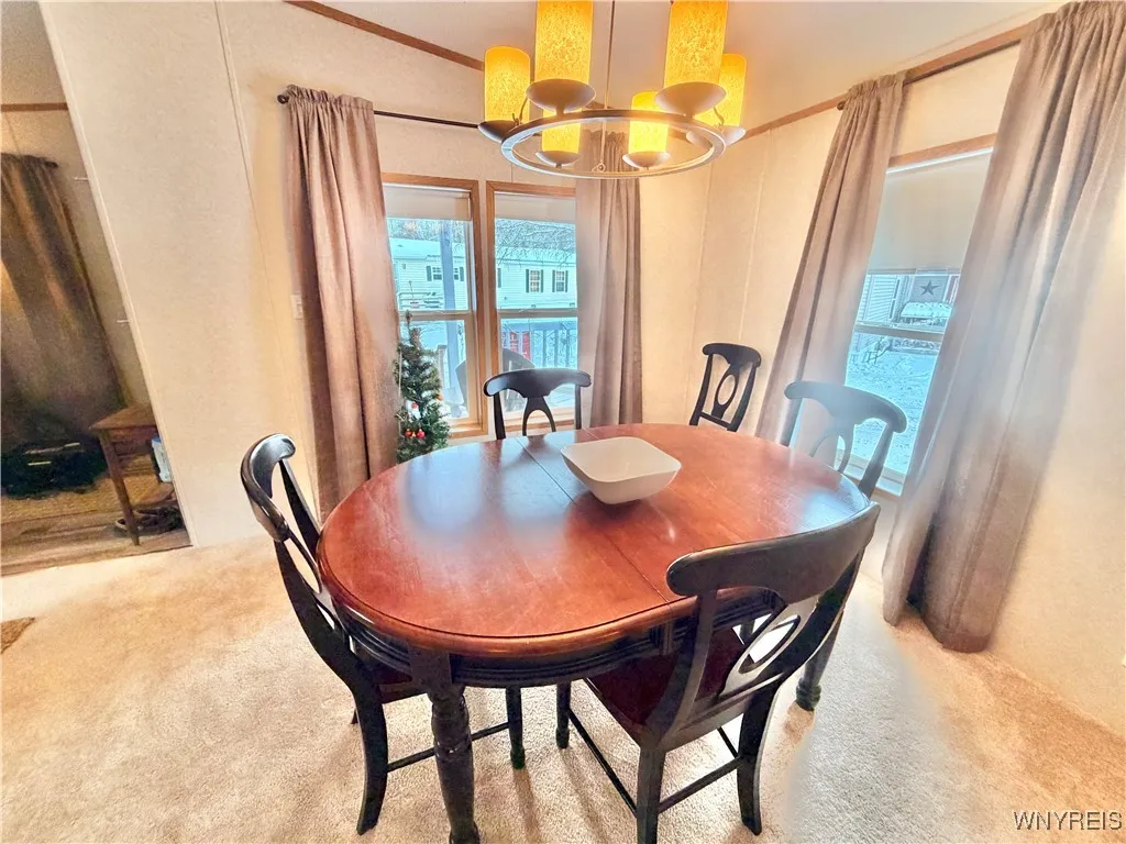 10 Sun Up Holiday Park, Ellicottville, New York 14, Ellicottville, New York 14731, 3 Bedrooms Bedrooms, 7 Rooms Rooms,2 BathroomsBathrooms,Residential,Closed,10 Sun Up Holiday Park, Ellicottville, New York 14,0,B1659311