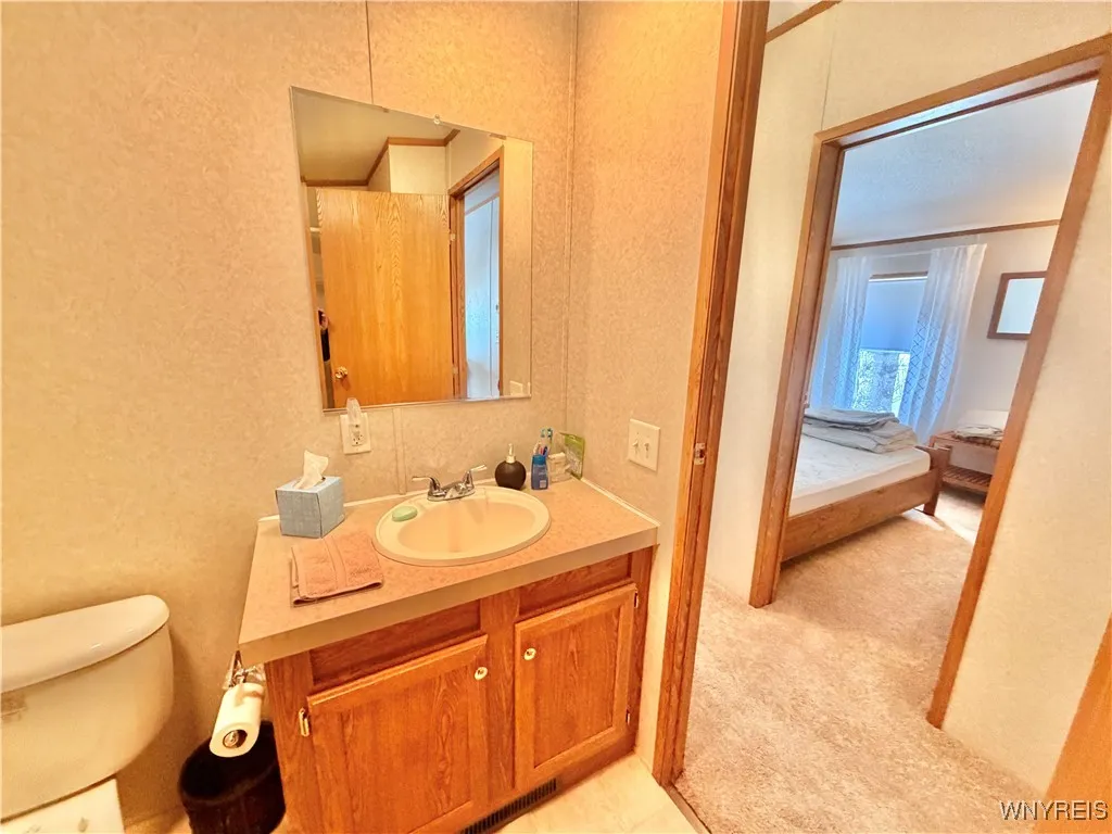 10 Sun Up Holiday Park, Ellicottville, New York 14, Ellicottville, New York 14731, 3 Bedrooms Bedrooms, 7 Rooms Rooms,2 BathroomsBathrooms,Residential,Closed,10 Sun Up Holiday Park, Ellicottville, New York 14,0,B1659311