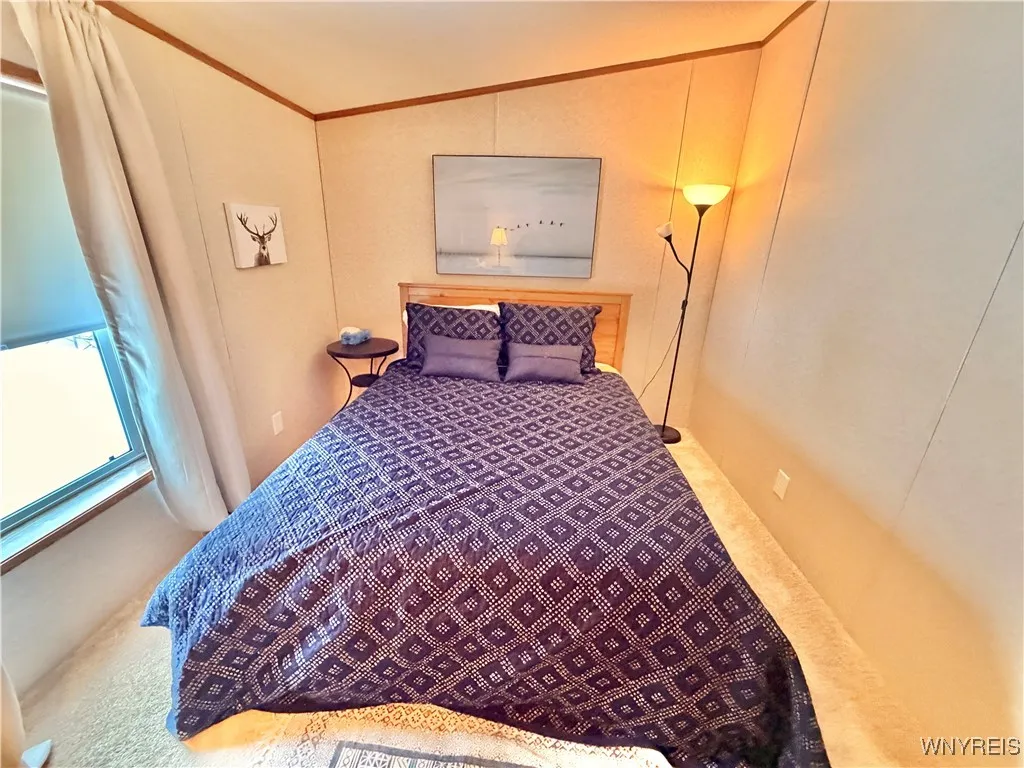 10 Sun Up Holiday Park, Ellicottville, New York 14, Ellicottville, New York 14731, 3 Bedrooms Bedrooms, 7 Rooms Rooms,2 BathroomsBathrooms,Residential,Closed,10 Sun Up Holiday Park, Ellicottville, New York 14,0,B1659311