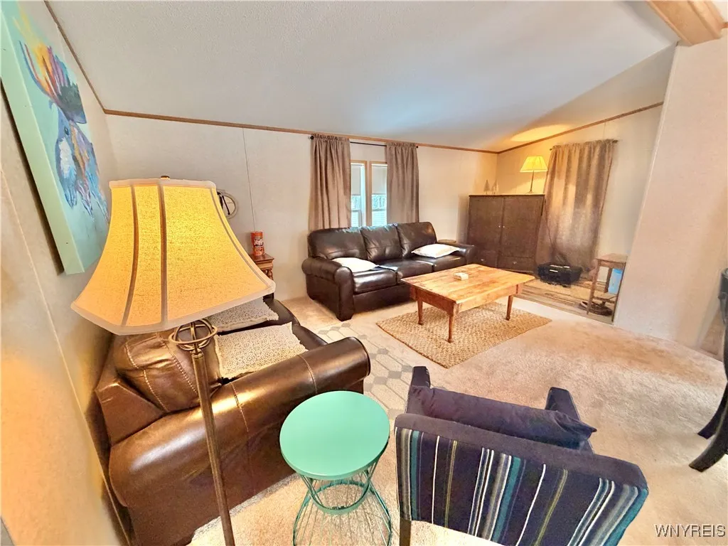 10 Sun Up Holiday Park, Ellicottville, New York 14, Ellicottville, New York 14731, 3 Bedrooms Bedrooms, 7 Rooms Rooms,2 BathroomsBathrooms,Residential,Closed,10 Sun Up Holiday Park, Ellicottville, New York 14,0,B1659311