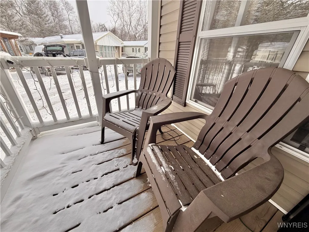 10 Sun Up Holiday Park, Ellicottville, New York 14, Ellicottville, New York 14731, 3 Bedrooms Bedrooms, 7 Rooms Rooms,2 BathroomsBathrooms,Residential,Closed,10 Sun Up Holiday Park, Ellicottville, New York 14,0,B1659311