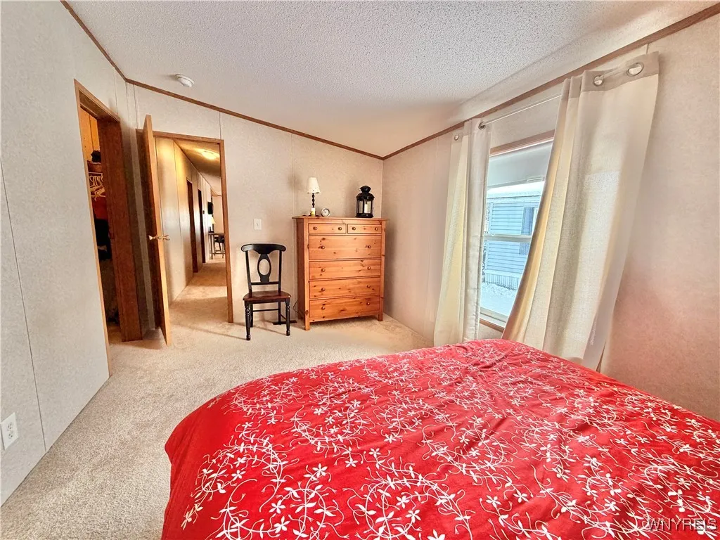10 Sun Up Holiday Park, Ellicottville, New York 14, Ellicottville, New York 14731, 3 Bedrooms Bedrooms, 7 Rooms Rooms,2 BathroomsBathrooms,Residential,Closed,10 Sun Up Holiday Park, Ellicottville, New York 14,0,B1659311