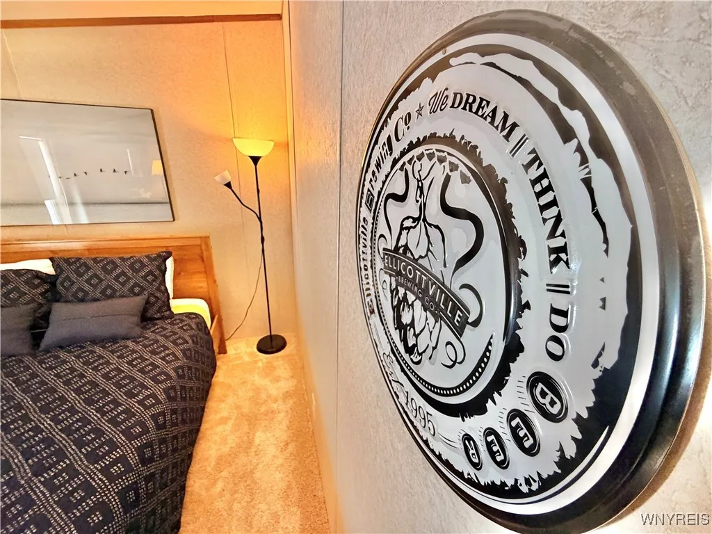 10 Sun Up Holiday Park, Ellicottville, New York 14, Ellicottville, New York 14731, 3 Bedrooms Bedrooms, 7 Rooms Rooms,2 BathroomsBathrooms,Residential,Closed,10 Sun Up Holiday Park, Ellicottville, New York 14,0,B1659311