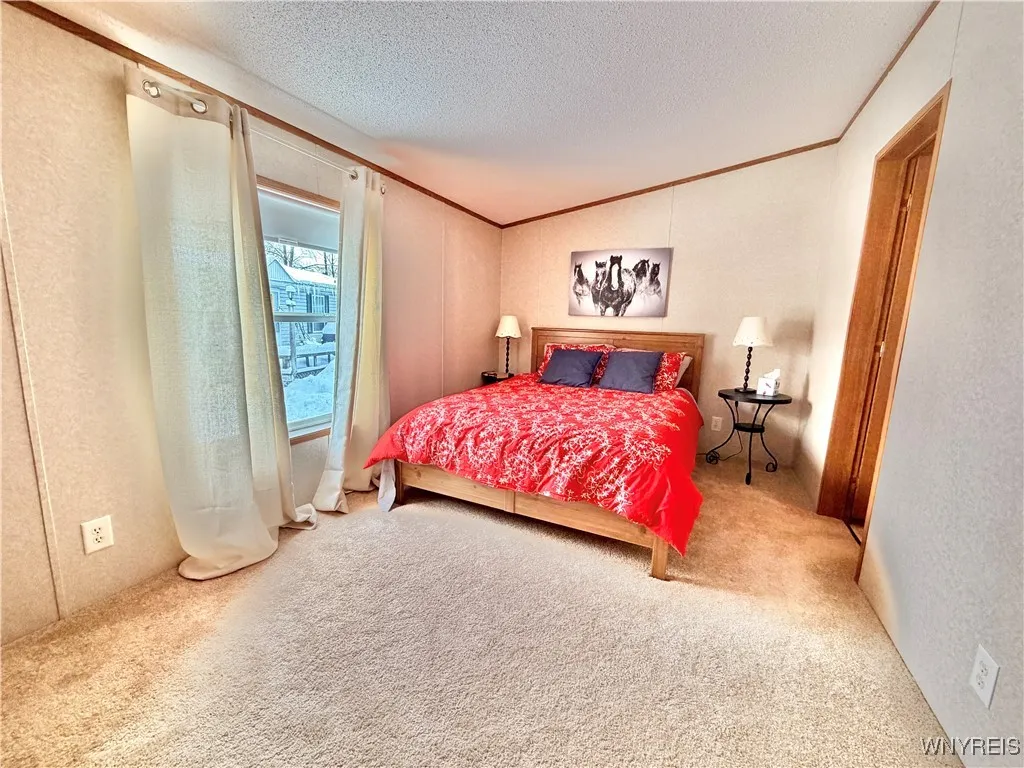 10 Sun Up Holiday Park, Ellicottville, New York 14, Ellicottville, New York 14731, 3 Bedrooms Bedrooms, 7 Rooms Rooms,2 BathroomsBathrooms,Residential,Closed,10 Sun Up Holiday Park, Ellicottville, New York 14,0,B1659311