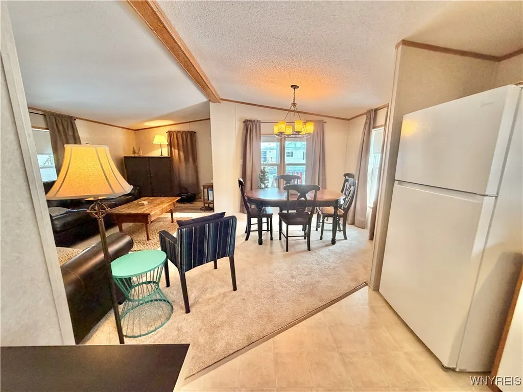 10 Sun Up Holiday Park, Ellicottville, New York 14, Ellicottville, New York 14731, 3 Bedrooms Bedrooms, 7 Rooms Rooms,2 BathroomsBathrooms,Residential,Closed,10 Sun Up Holiday Park, Ellicottville, New York 14,0,B1659311