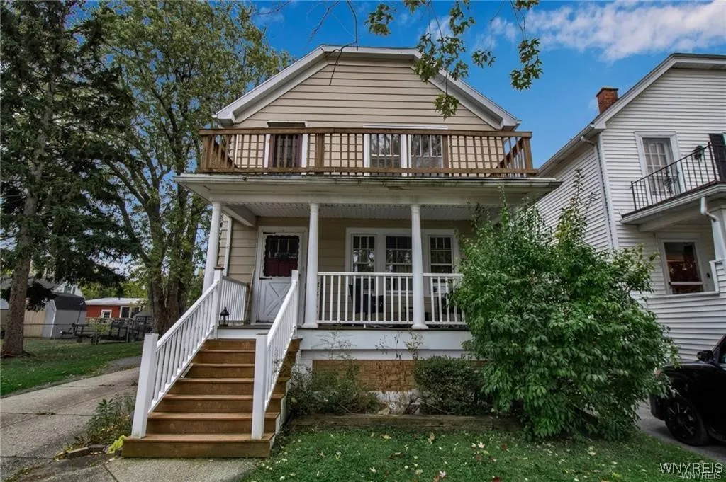 214 Hoover Avenue, Tonawanda, New York 14217, Tonawanda, New York 14217, 2 Bedrooms Bedrooms, 5 Rooms Rooms,1 BathroomBathrooms,Residential Lease,Closed,214 Hoover Avenue, Tonawanda, New York 14217,0,B1659345