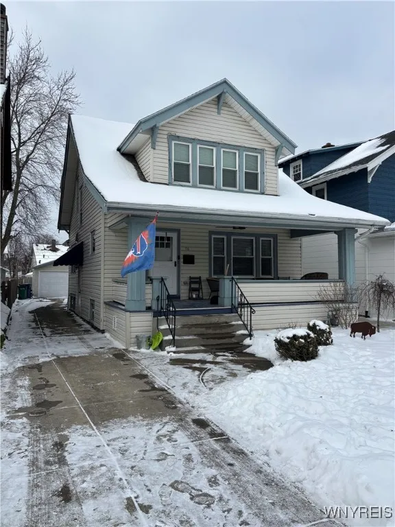 56 Frontenac Avenue, Buffalo, New York 14216, Buffalo, New York 14216, 3 Bedrooms Bedrooms, 8 Rooms Rooms,1 BathroomBathrooms,Residential,Closed,56 Frontenac Avenue, Buffalo, New York 14216,0,B1658379 56 Frontenac Avenue, Buffalo, New York 14216, Buffalo, New York 14216, 3 Bedrooms Bedrooms, 8 Rooms Rooms,1 BathroomBathrooms,Residential,Closed,56 Frontenac Avenue, Buffalo, New York 14216,0,B1658379