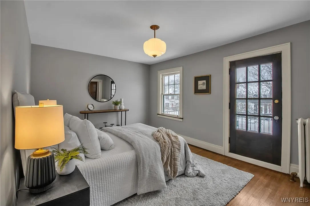 106 Winston Road, Buffalo, New York 14216, Buffalo, New York 14216, 4 Bedrooms Bedrooms, 13 Rooms Rooms,1 BathroomBathrooms,Residential,Closed,106 Winston Road, Buffalo, New York 14216,0,B1659409