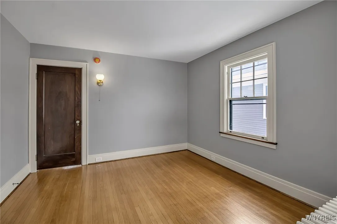 106 Winston Road, Buffalo, New York 14216, Buffalo, New York 14216, 4 Bedrooms Bedrooms, 13 Rooms Rooms,1 BathroomBathrooms,Residential,Closed,106 Winston Road, Buffalo, New York 14216,0,B1659409