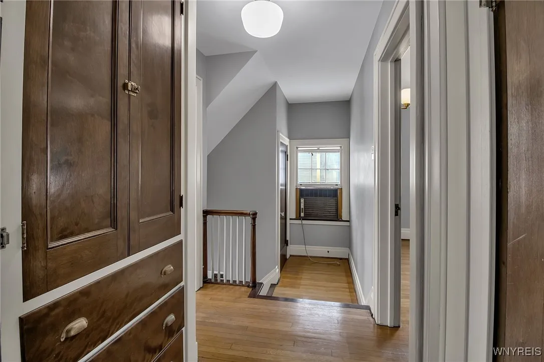 106 Winston Road, Buffalo, New York 14216, Buffalo, New York 14216, 4 Bedrooms Bedrooms, 13 Rooms Rooms,1 BathroomBathrooms,Residential,Closed,106 Winston Road, Buffalo, New York 14216,0,B1659409