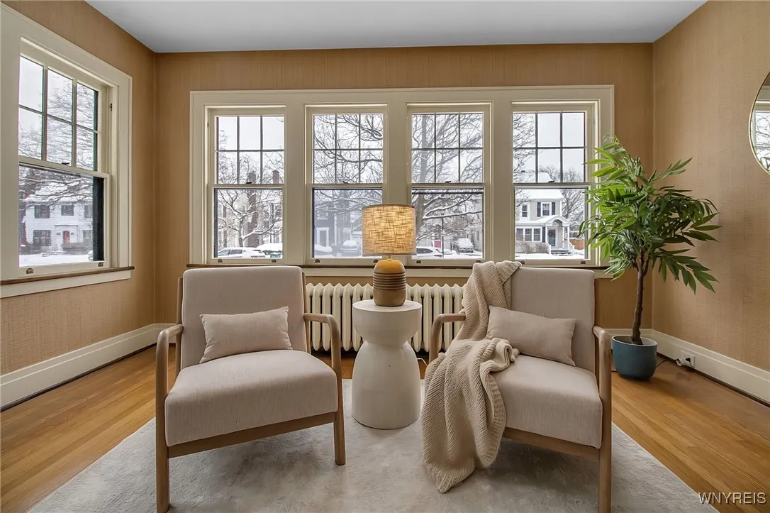 106 Winston Road, Buffalo, New York 14216, Buffalo, New York 14216, 4 Bedrooms Bedrooms, 13 Rooms Rooms,1 BathroomBathrooms,Residential,Closed,106 Winston Road, Buffalo, New York 14216,0,B1659409