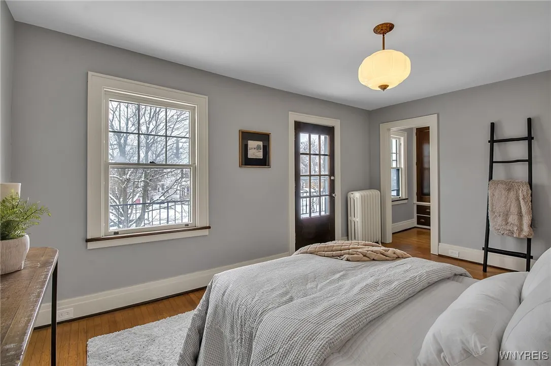106 Winston Road, Buffalo, New York 14216, Buffalo, New York 14216, 4 Bedrooms Bedrooms, 13 Rooms Rooms,1 BathroomBathrooms,Residential,Closed,106 Winston Road, Buffalo, New York 14216,0,B1659409