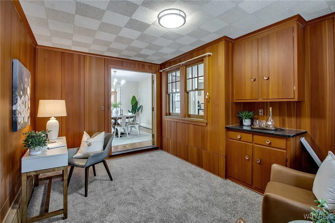106 Winston Road, Buffalo, New York 14216, Buffalo, New York 14216, 4 Bedrooms Bedrooms, 13 Rooms Rooms,1 BathroomBathrooms,Residential,Closed,106 Winston Road, Buffalo, New York 14216,0,B1659409