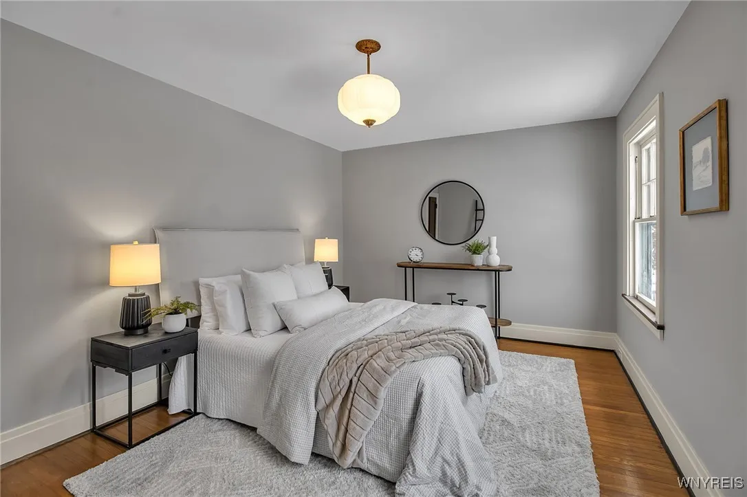 106 Winston Road, Buffalo, New York 14216, Buffalo, New York 14216, 4 Bedrooms Bedrooms, 13 Rooms Rooms,1 BathroomBathrooms,Residential,Closed,106 Winston Road, Buffalo, New York 14216,0,B1659409