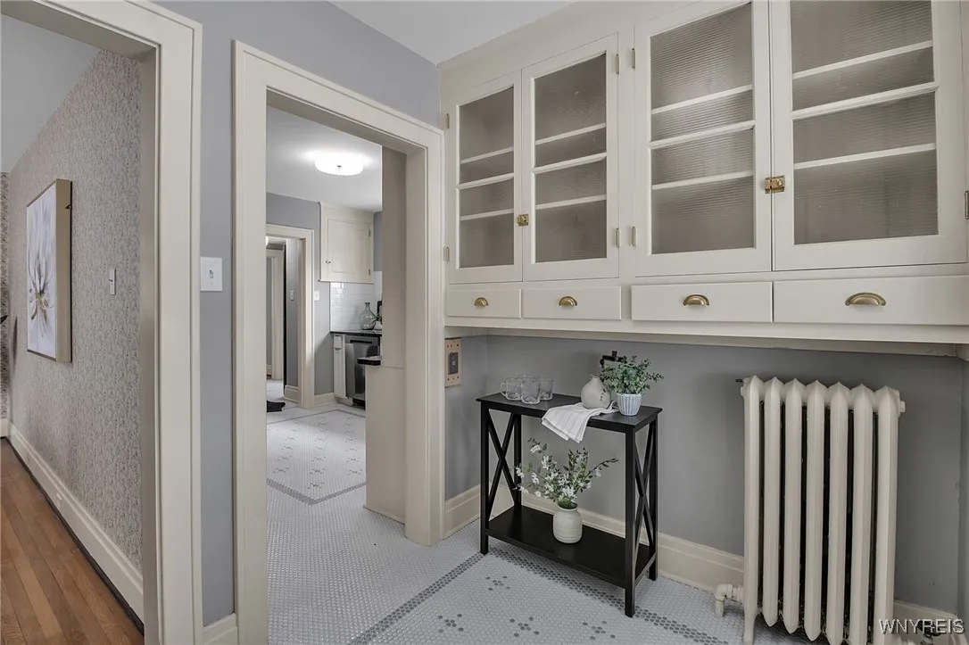 106 Winston Road, Buffalo, New York 14216, Buffalo, New York 14216, 4 Bedrooms Bedrooms, 13 Rooms Rooms,1 BathroomBathrooms,Residential,Closed,106 Winston Road, Buffalo, New York 14216,0,B1659409