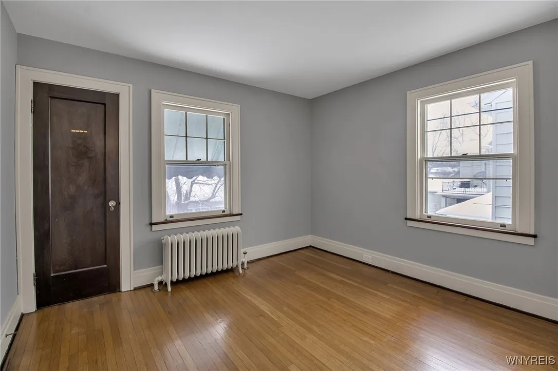 106 Winston Road, Buffalo, New York 14216, Buffalo, New York 14216, 4 Bedrooms Bedrooms, 13 Rooms Rooms,1 BathroomBathrooms,Residential,Closed,106 Winston Road, Buffalo, New York 14216,0,B1659409