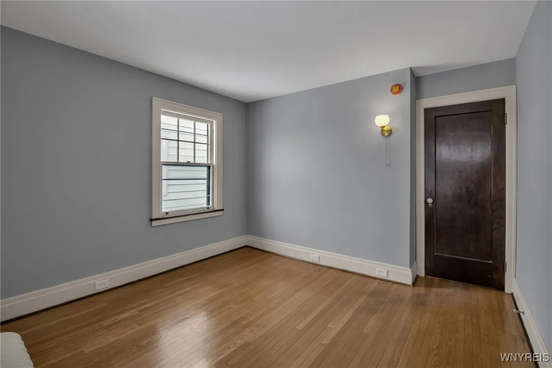 106 Winston Road, Buffalo, New York 14216, Buffalo, New York 14216, 4 Bedrooms Bedrooms, 13 Rooms Rooms,1 BathroomBathrooms,Residential,Closed,106 Winston Road, Buffalo, New York 14216,0,B1659409