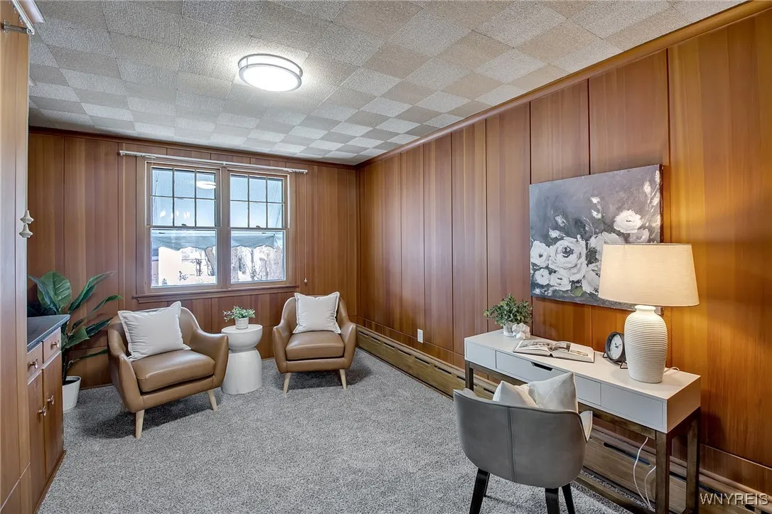 106 Winston Road, Buffalo, New York 14216, Buffalo, New York 14216, 4 Bedrooms Bedrooms, 13 Rooms Rooms,1 BathroomBathrooms,Residential,Closed,106 Winston Road, Buffalo, New York 14216,0,B1659409