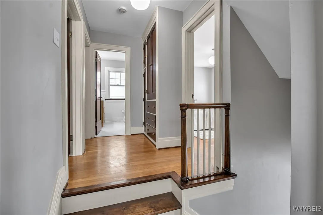 106 Winston Road, Buffalo, New York 14216, Buffalo, New York 14216, 4 Bedrooms Bedrooms, 13 Rooms Rooms,1 BathroomBathrooms,Residential,Closed,106 Winston Road, Buffalo, New York 14216,0,B1659409