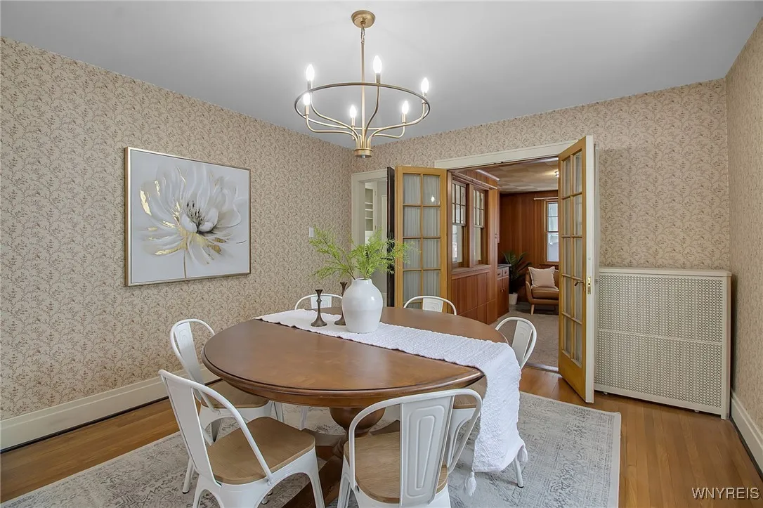106 Winston Road, Buffalo, New York 14216, Buffalo, New York 14216, 4 Bedrooms Bedrooms, 13 Rooms Rooms,1 BathroomBathrooms,Residential,Closed,106 Winston Road, Buffalo, New York 14216,0,B1659409