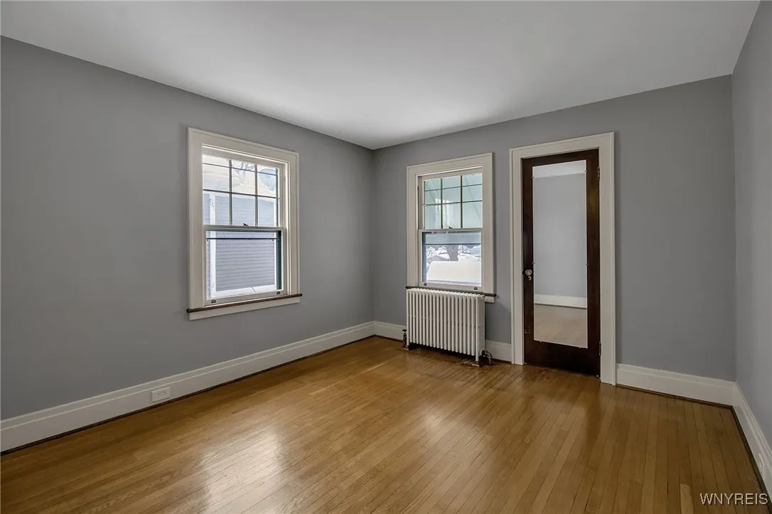 106 Winston Road, Buffalo, New York 14216, Buffalo, New York 14216, 4 Bedrooms Bedrooms, 13 Rooms Rooms,1 BathroomBathrooms,Residential,Closed,106 Winston Road, Buffalo, New York 14216,0,B1659409